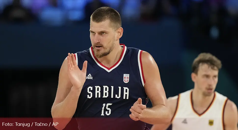 nikola jokić.webp